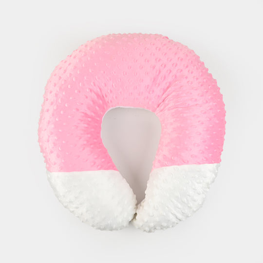 Little Moon baby Feeding Pillow