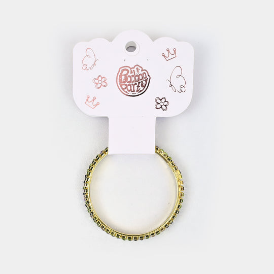 Elegant Bangles 2PCs For Girls