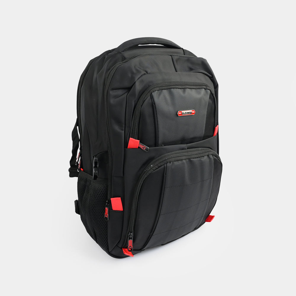 20" School Backpack/Backpack