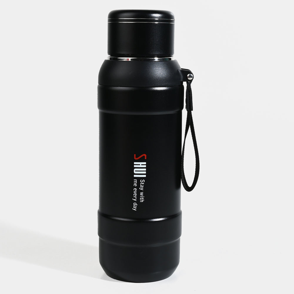 Water Bottle Stainless Steel | 1000ml