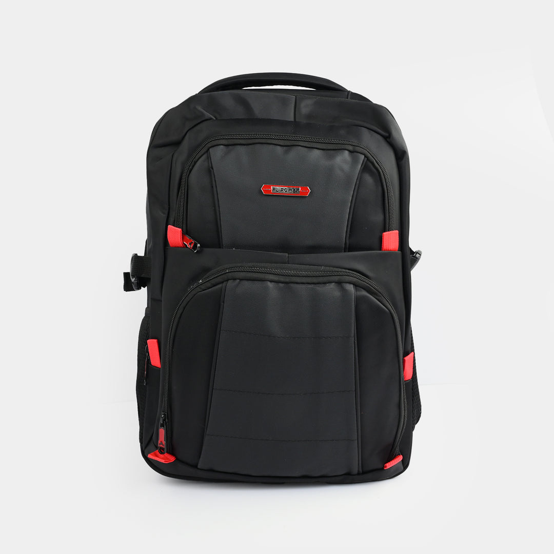 20" School Backpack/Backpack