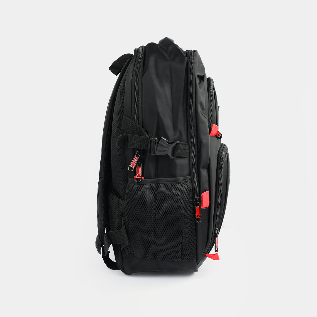20" School Backpack/Backpack