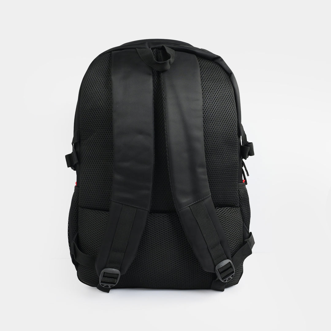 20" School Backpack/Backpack
