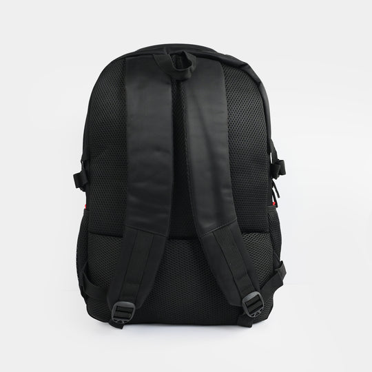 20" School Backpack/Backpack