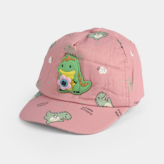 Infant Baby Cap/Hat | 9-18M