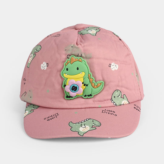 Infant Baby Cap/Hat | 9-18M