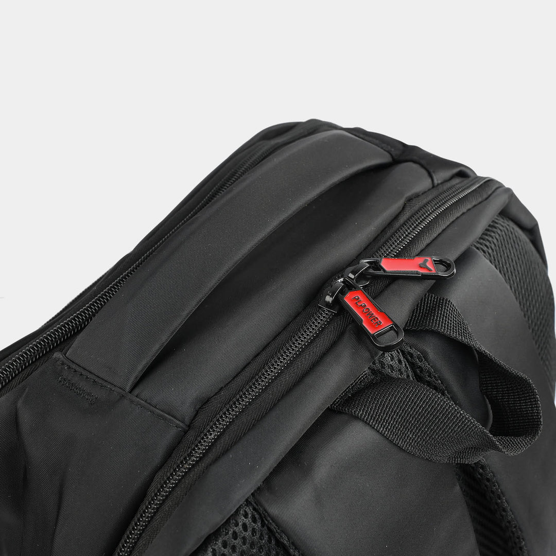 20" School Backpack/Backpack