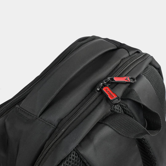 20" School Backpack/Backpack