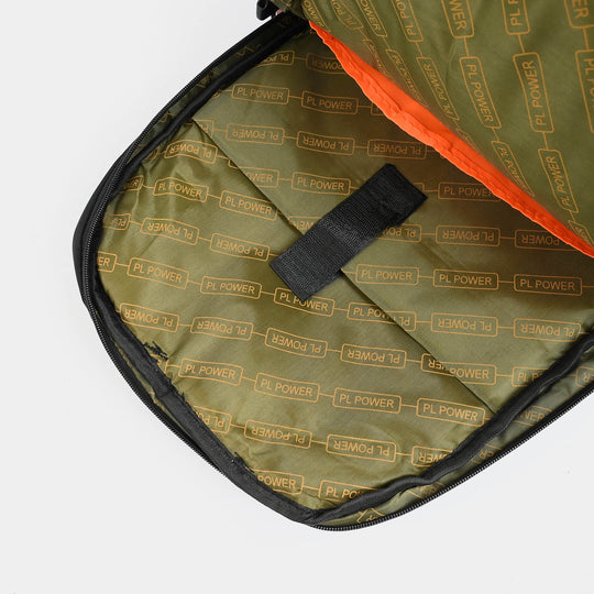 20" School Backpack/Backpack