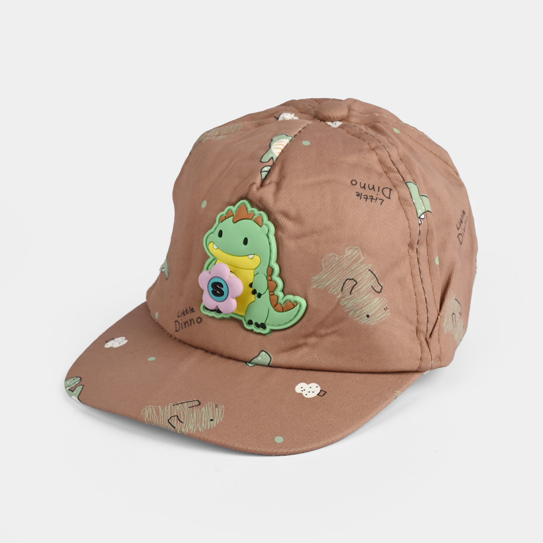Infant Baby Cap/Hat | 9-18M