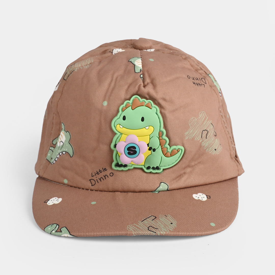 Infant Baby Cap/Hat | 9-18M