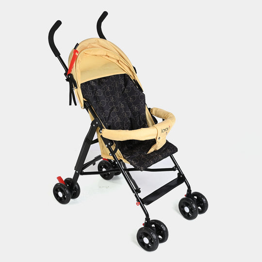 Baby Stroller Buggy (Joyous) 805