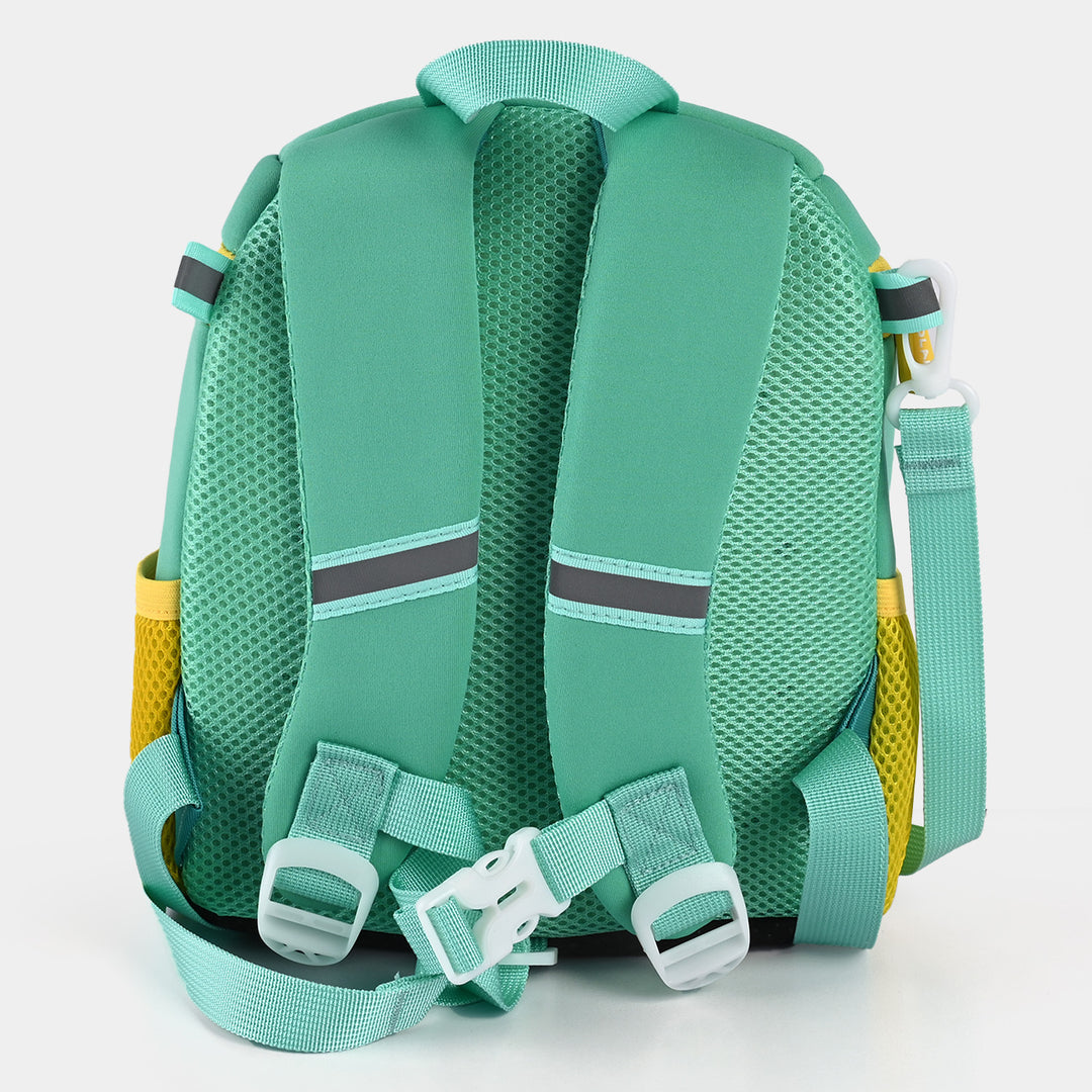 Stylish Fancy BackPack For Kids