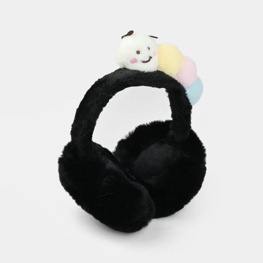 Stylish & Protective  Earmuff For Kids
