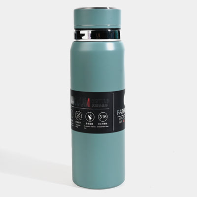 Water Bottle Steel | 1000ml