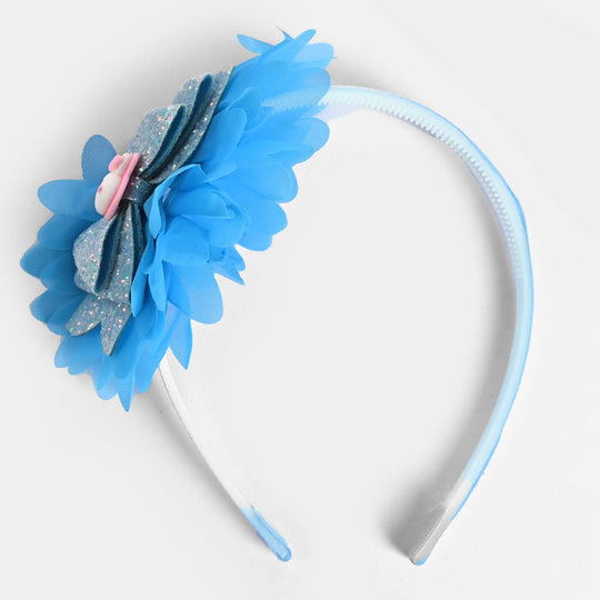 ELEGANT GIRLS HAIR BAND