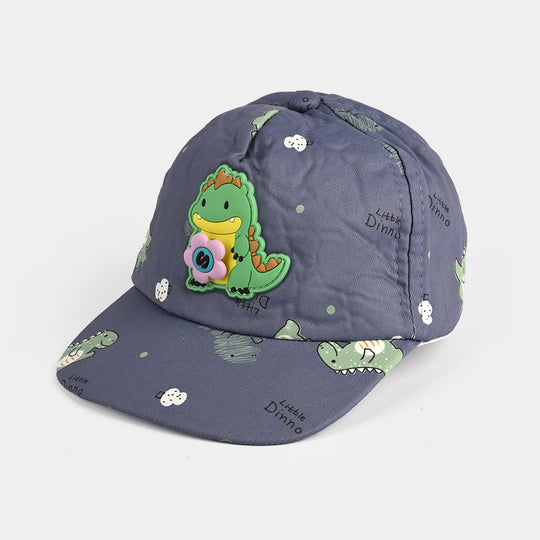 Infant Baby Cap/Hat | 9-18M