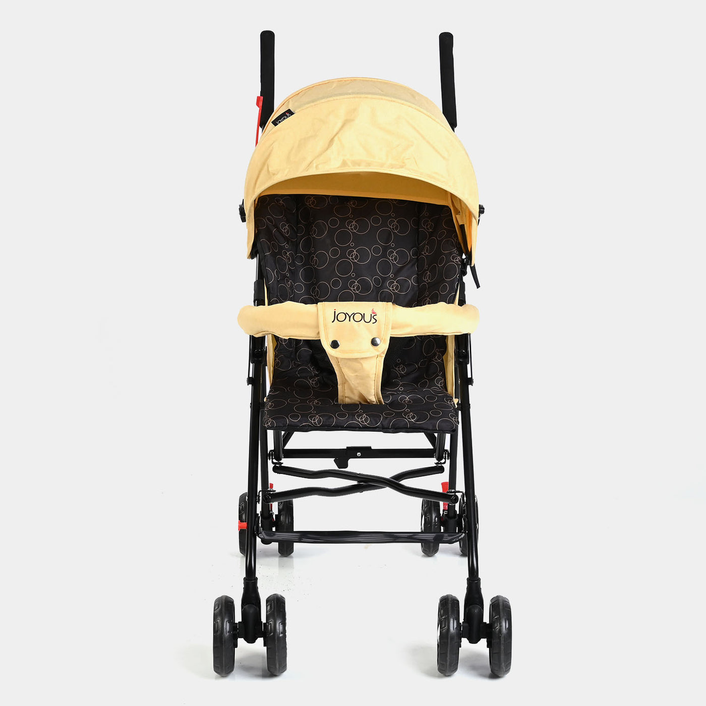 Baby Stroller Buggy (Joyous) 805