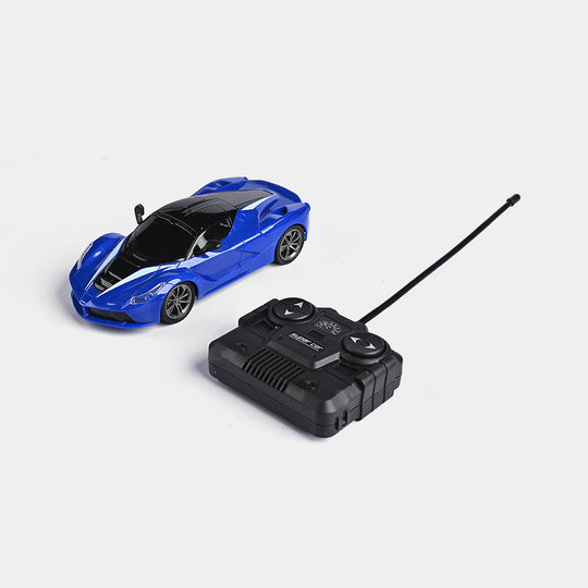 Remote Control Car for Kids