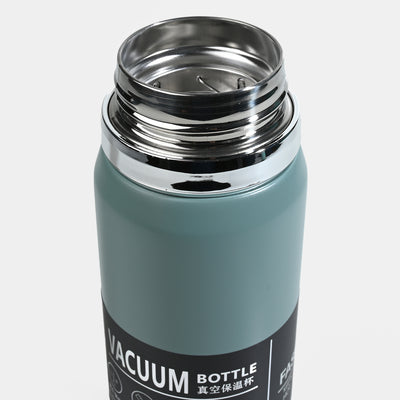 Water Bottle Steel | 1000ml