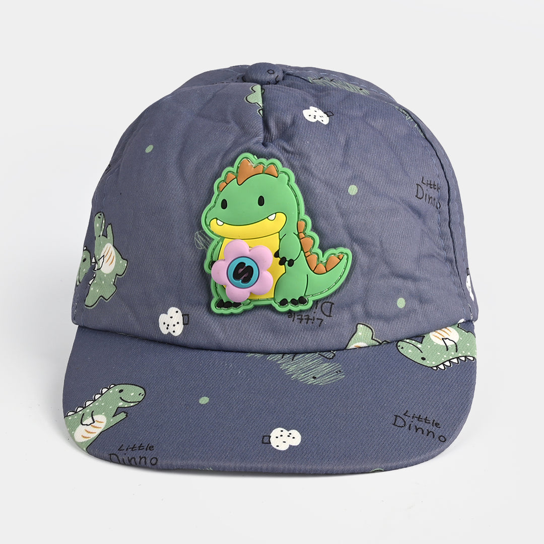 Infant Baby Cap/Hat | 9-18M