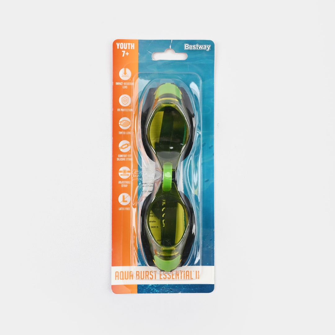 Bestway Youth Swim Goggles