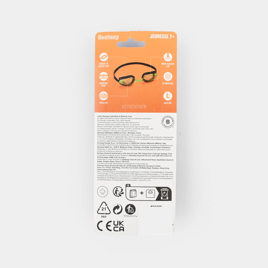 Bestway Youth Swim Goggles