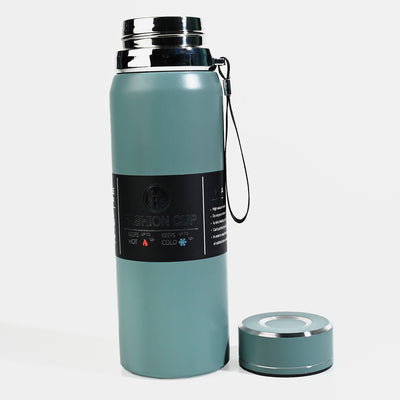 Water Bottle Steel | 1000ml