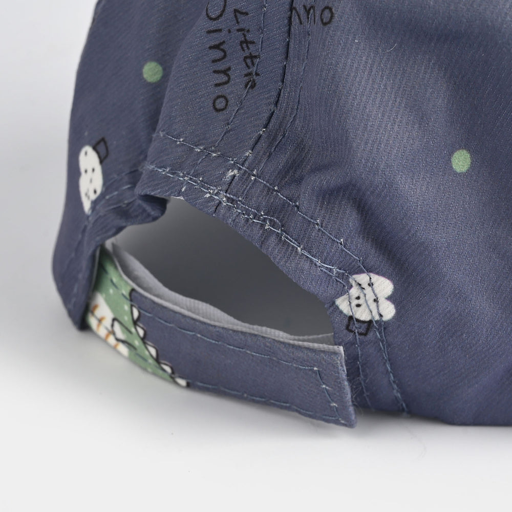 Infant Baby Cap/Hat | 9-18M