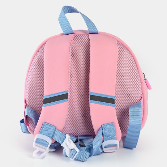 Stylish Fancy BackPack For Kids