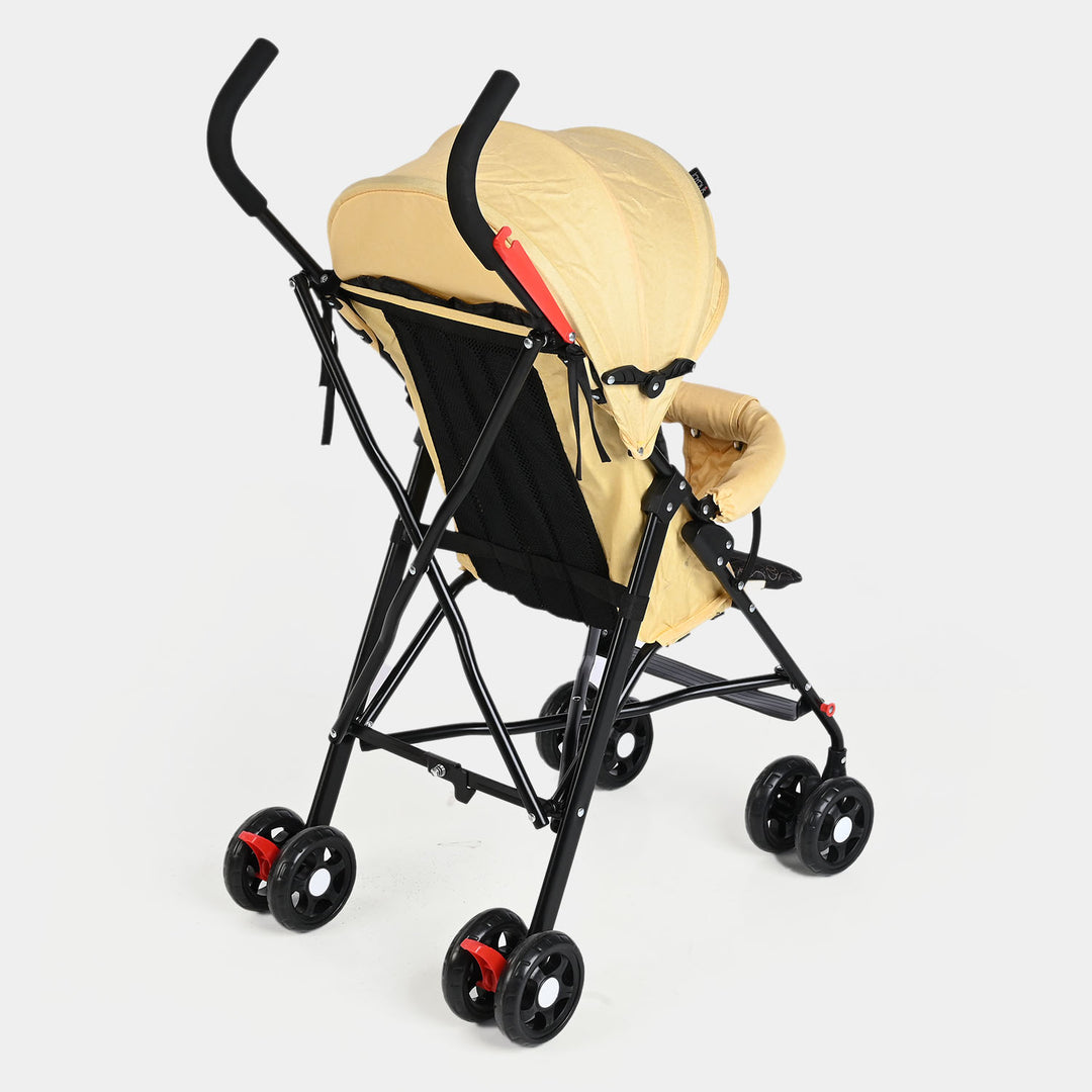 Baby Stroller Buggy (Joyous) 805