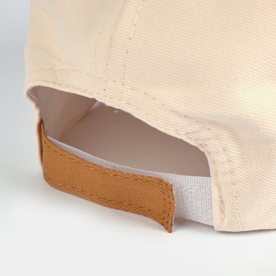 Infant Baby Cap/Hat | 1-2Y