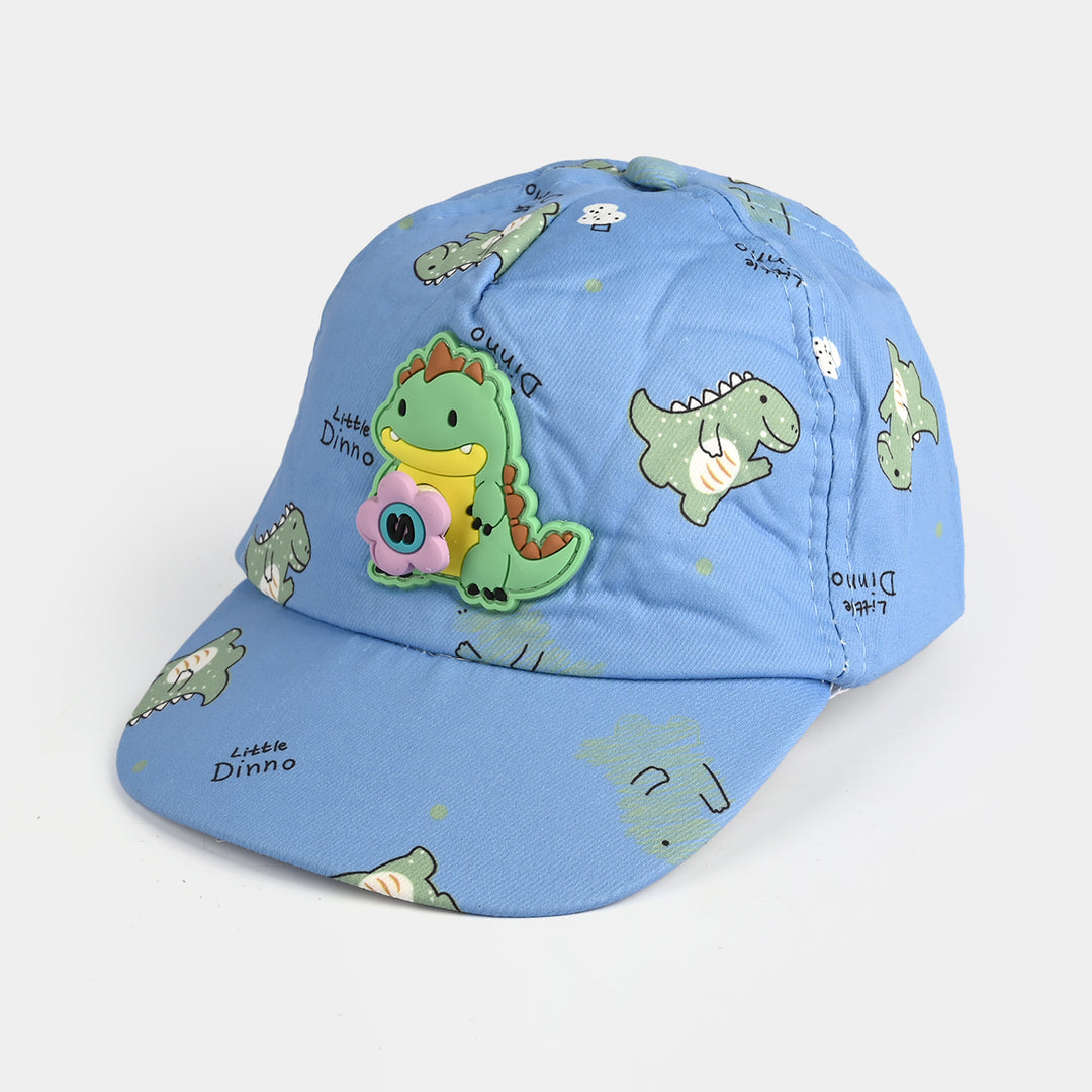 Infant Baby Cap/Hat | 9-18M