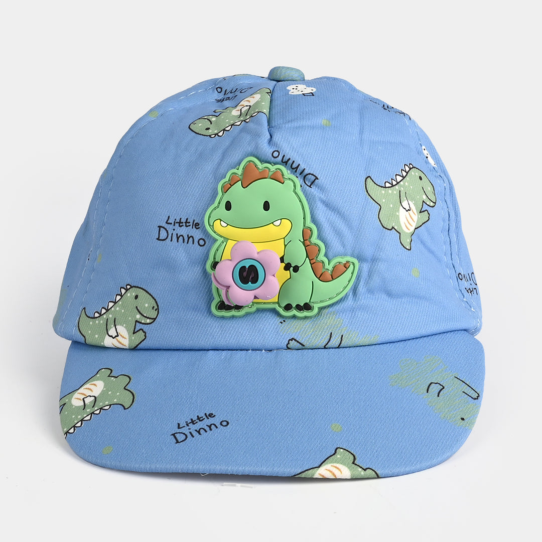 Infant Baby Cap/Hat | 9-18M
