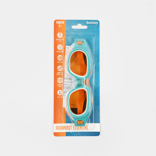 Bestway Youth Swim Goggles
