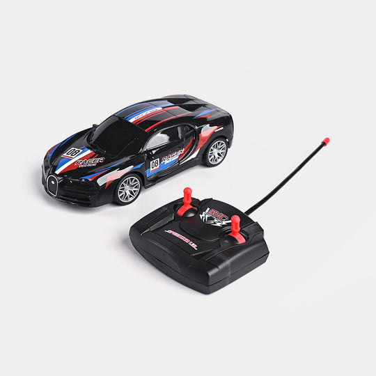 Remote Control Car For Kids