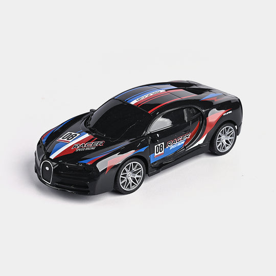 Remote Control Car For Kids