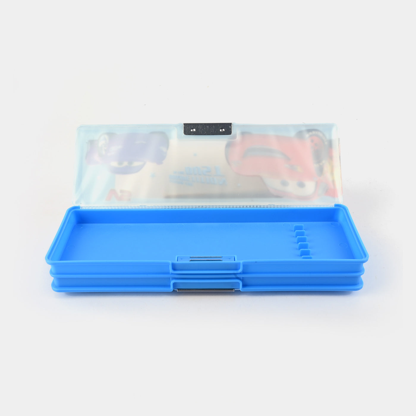 Pencil Box Magnetic Lock For Kids