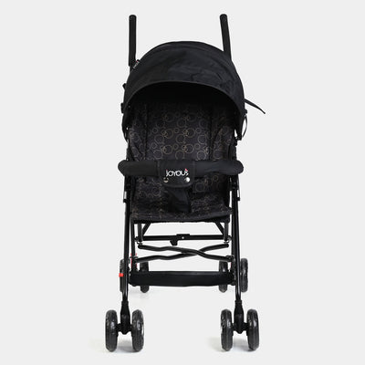 Baby Stroller Buggy (Joyous) 805