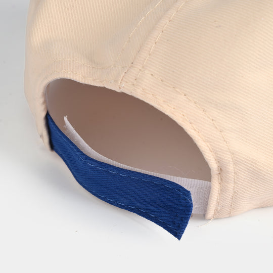 Infant Baby Cap/Hat | 1-2Y