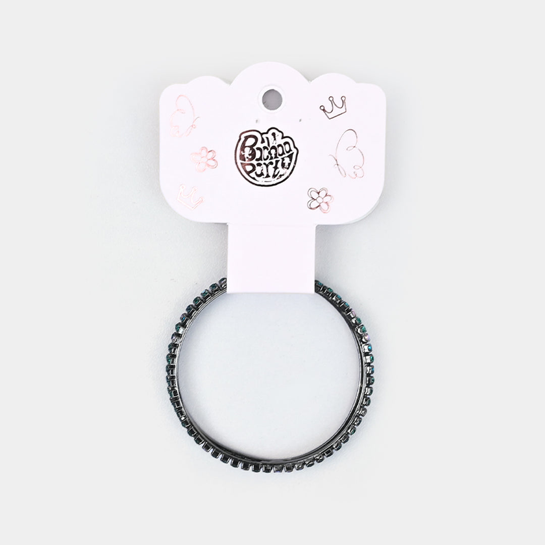 Elegant Bangles 2PCs For Girls