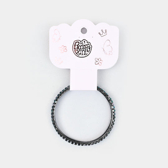 Elegant Bangles 2PCs For Girls