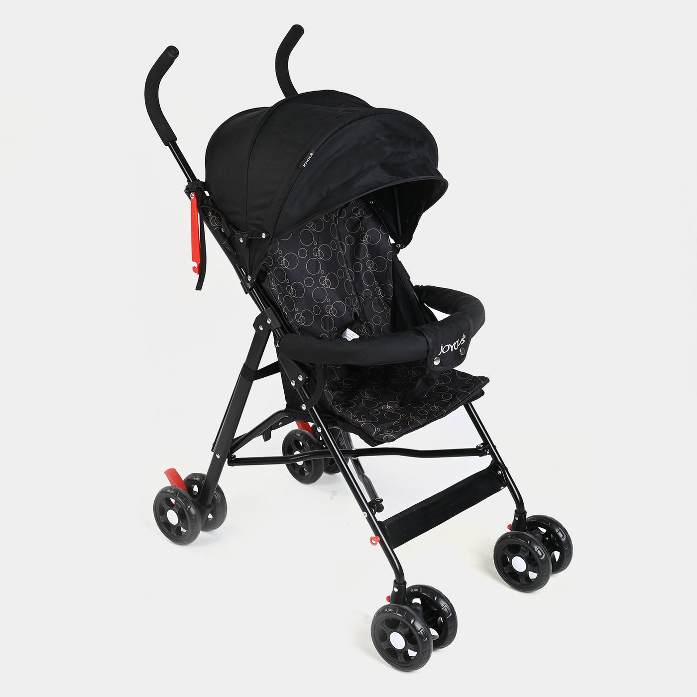 Baby Stroller Buggy (Joyous) 805