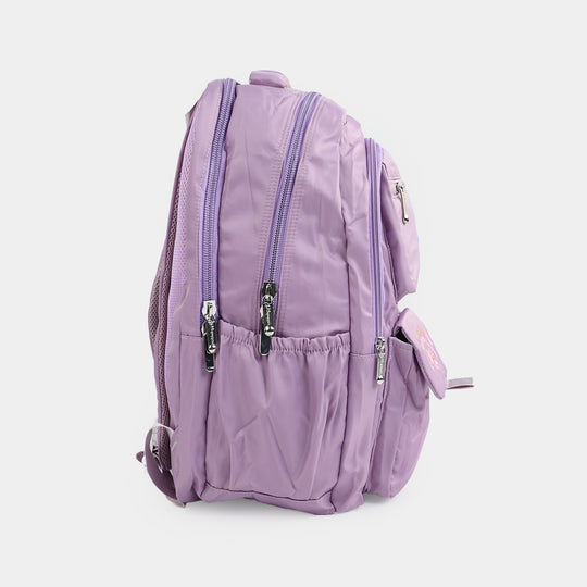 18" School Backpack/Backpack