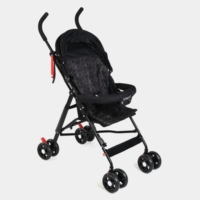 Baby Stroller Buggy (Joyous) 805