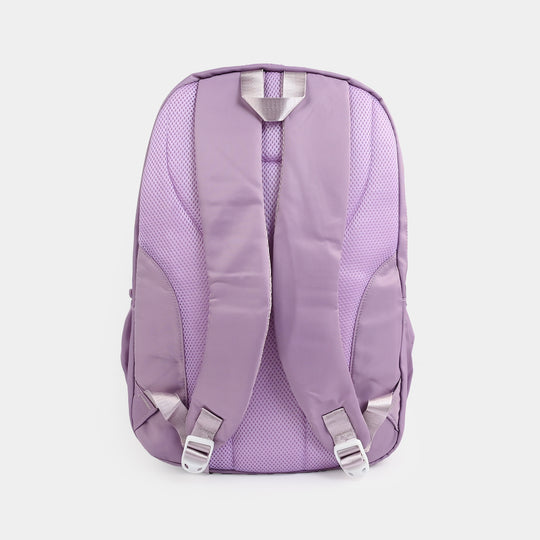 18" School Backpack/Backpack