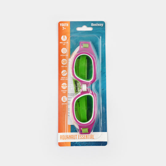 Bestway Youth Swim Goggles