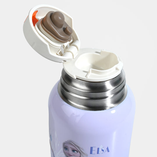 Water Bottle Steel | 500ml