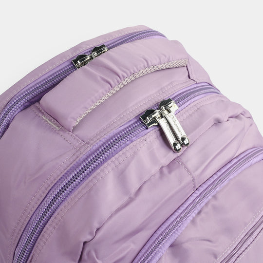 18" School Backpack/Backpack