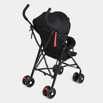 Baby Stroller Buggy (Joyous) 805